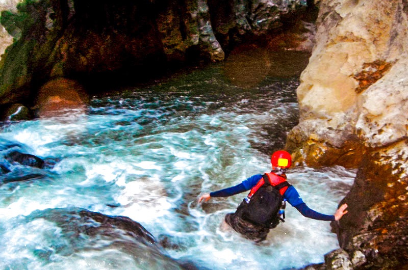  Cacahuamilp-underground-rivers - https://habibi-world-travel-agency.com/