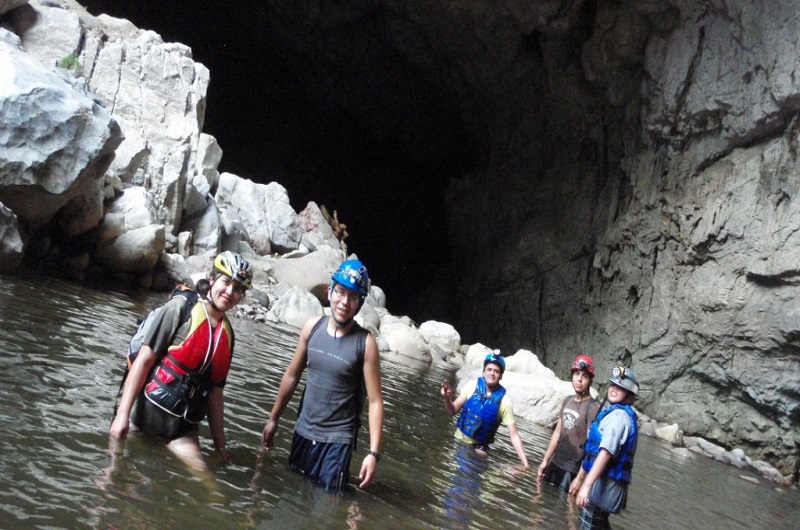  Cacahuamilp-underground-rivers - https://habibi-world-travel-agency.com/