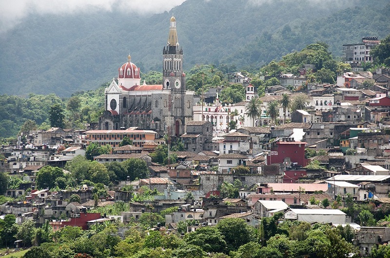 cuetzalan-del-progreso  Incredible journey - https://habibi-world-travel-agency.com/