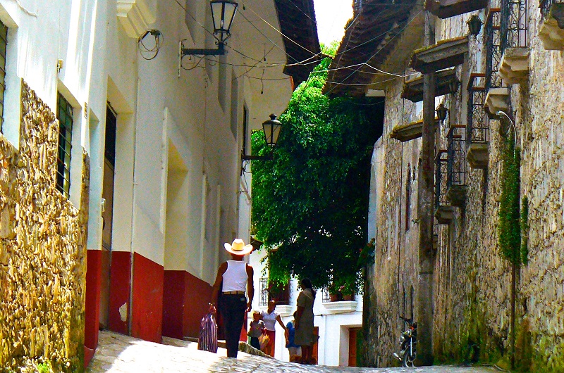 cuetzalan-del-progreso  Incredible journey - https://habibi-world-travel-agency.com/