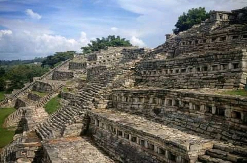 cuetzalan-del-progreso  Incredible journey - https://habibi-world-travel-agency.com/