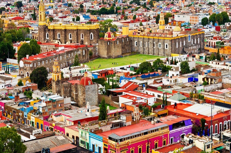 Cholula - https://habibi-world-travel-agency.com/