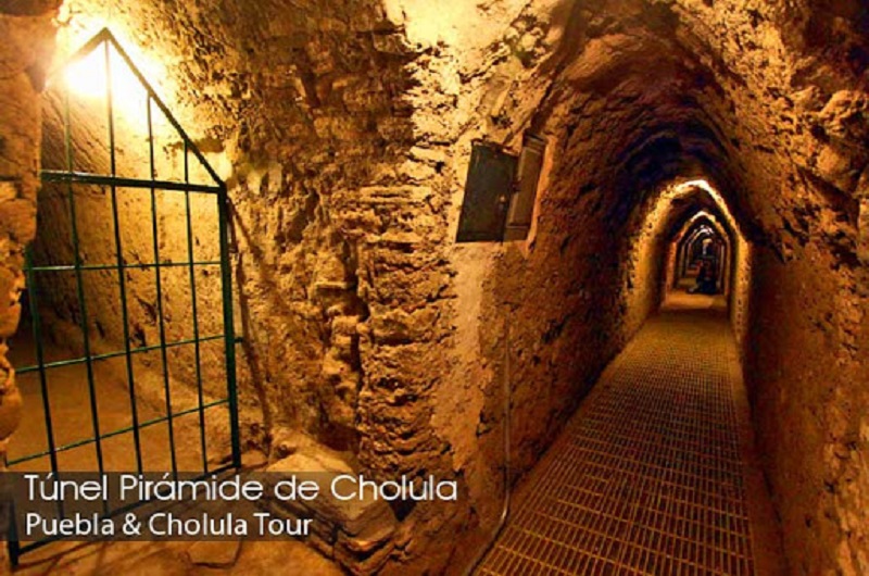 Cholula - https://habibi-world-travel-agency.com/