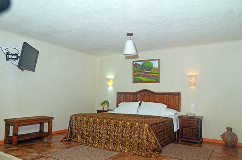 HOTEL Hacienda Casagrande https://habibi-world-travel-agency.com/