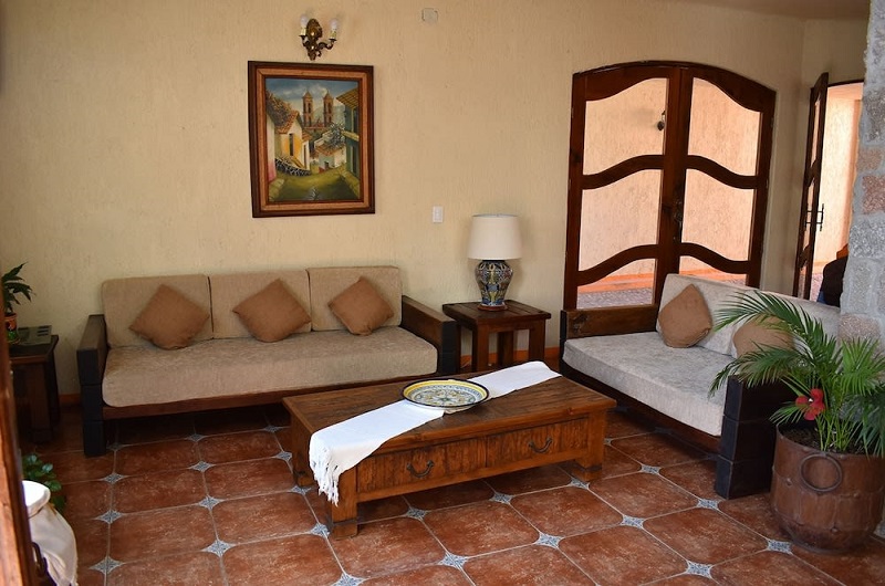 HOTEL Hacienda Casagrande https://habibi-world-travel-agency.com/