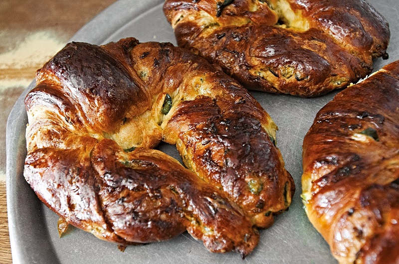 Magico-Chignahuapan - Incredible journey - Habibi-world Travel & Tour 