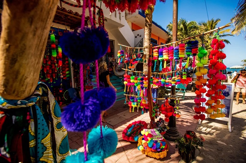 Sayulita-Nayarit - Habibi World Travel and Tour