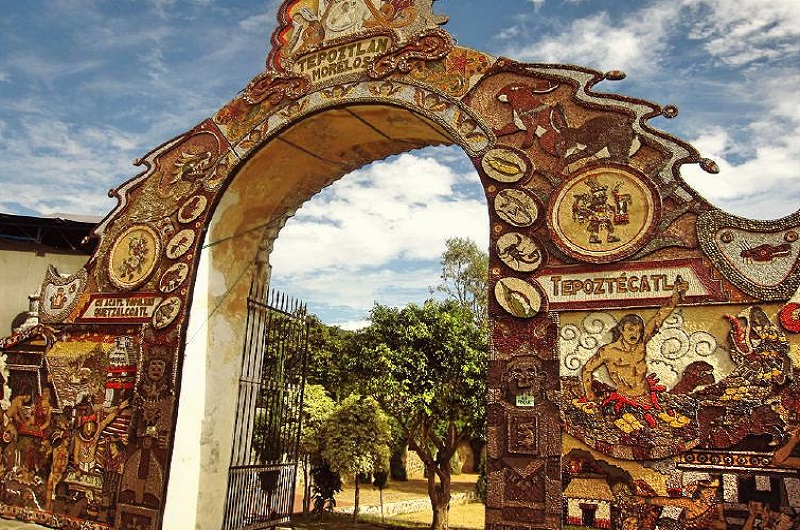 Mágico Tepoztlán Habibi World Travel https://habibi-world-travel-agency.com/