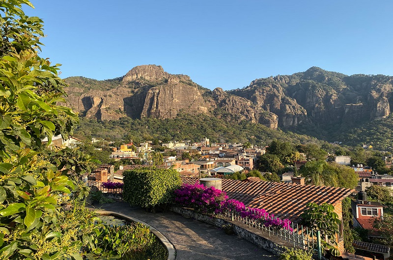 Mágico Tepoztlán Habibi World Travel https://habibi-world-travel-agency.com/