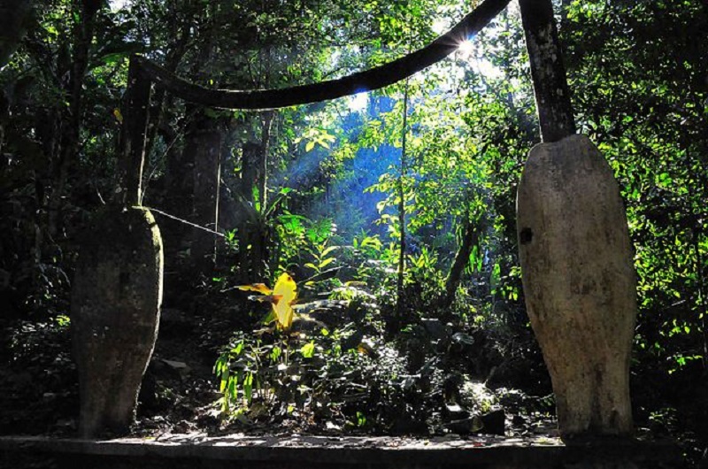 Mágico-Xilitla- Habibi World Travel and Tour