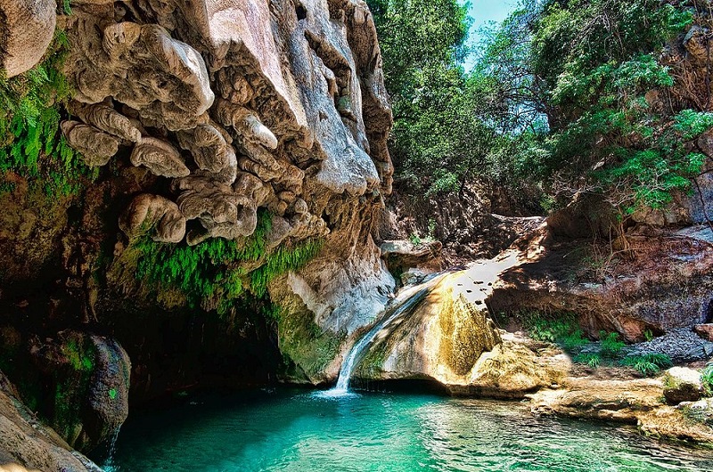 Taxco, Mexico | Off-the-Beaten Path Habibi World Travel