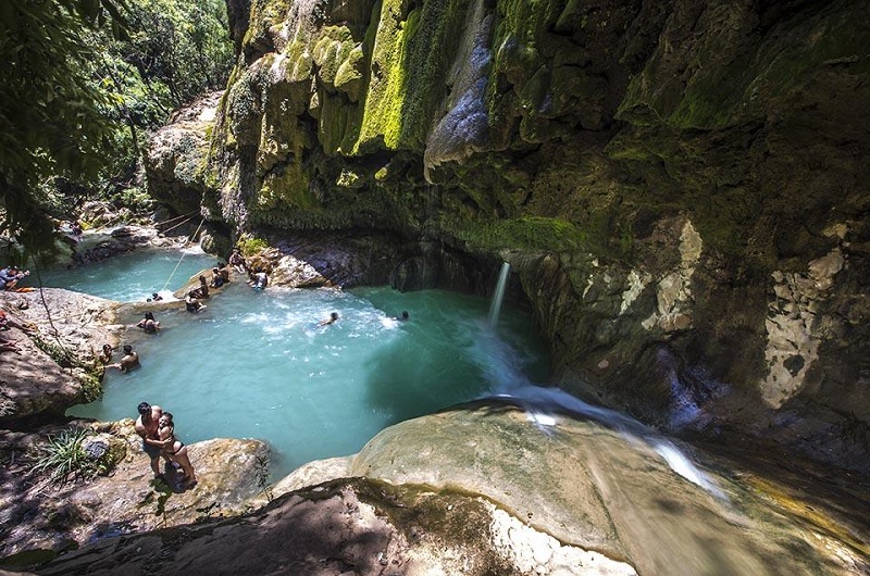 Taxco, Mexico | Off-the-Beaten Path Habibi World Travel