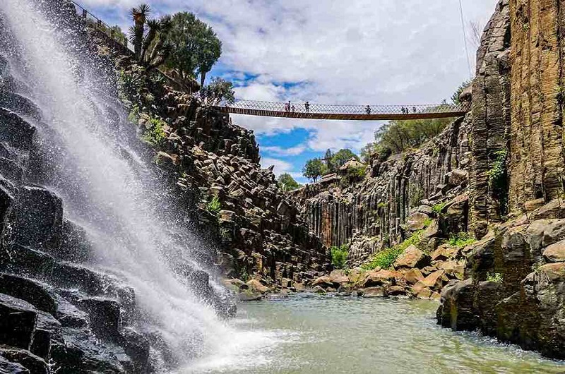 Huasca-de-Ocampo -10 Incredible journey - https://habibi-world-travel-agency.com/