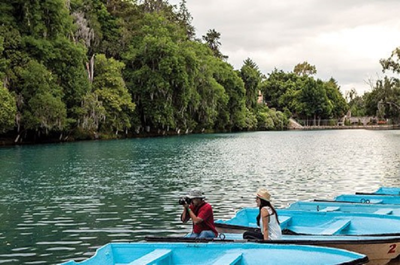 Huasca-de-Ocampo -10 Incredible journey - https://habibi-world-travel-agency.com/