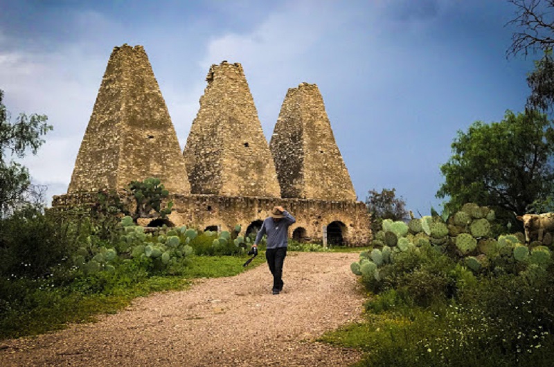 mineral-pozos - Habibi World Travel and Tour 