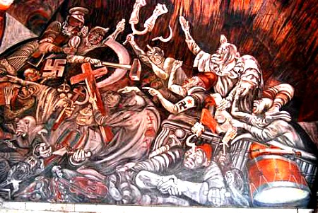 jose-clemente_orozco_mural_jalisco_palace