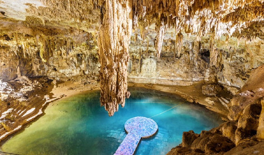 cenote-suytun-01