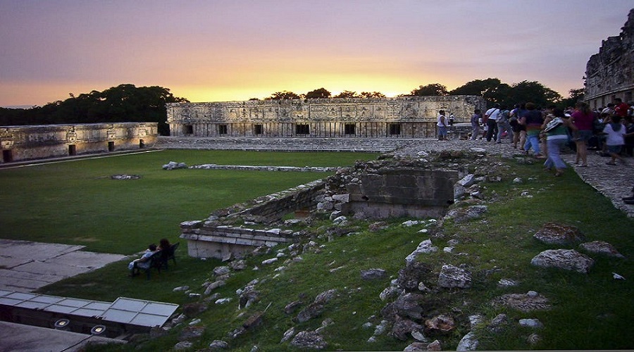 merida-zona-arqueologica-de-uxmal-04