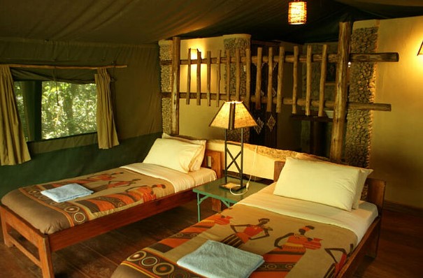 Best of Uganda safari - Habibi World Travel & Tour Africa